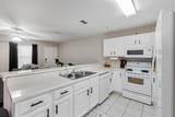 17 Shell Avenue - Photo 7