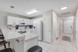 17 Shell Avenue - Photo 8
