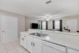 17 Shell Avenue - Photo 9