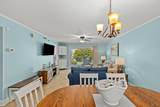 502 Gulf Shore Drive - Photo 10