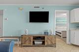 502 Gulf Shore Drive - Photo 11