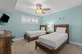 502 Gulf Shore Drive - Photo 13