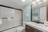 502 Gulf Shore Drive - Photo 14