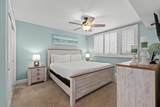 502 Gulf Shore Drive - Photo 15