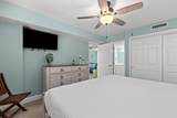 502 Gulf Shore Drive - Photo 16