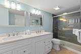 502 Gulf Shore Drive - Photo 18
