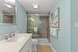 502 Gulf Shore Drive - Photo 19