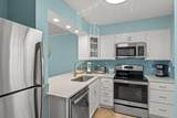 502 Gulf Shore Drive - Photo 2