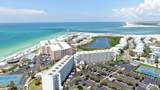 502 Gulf Shore Drive - Photo 23
