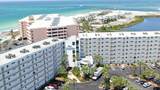 502 Gulf Shore Drive - Photo 24