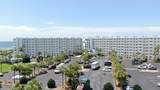 502 Gulf Shore Drive - Photo 25