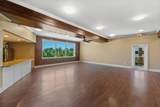 502 Gulf Shore Drive - Photo 28