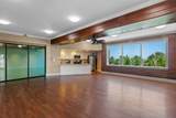 502 Gulf Shore Drive - Photo 29