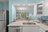 502 Gulf Shore Drive - Photo 3