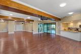 502 Gulf Shore Drive - Photo 30