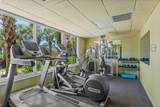 502 Gulf Shore Drive - Photo 31