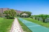 502 Gulf Shore Drive - Photo 33