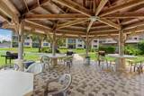 502 Gulf Shore Drive - Photo 34