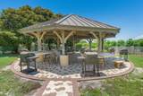 502 Gulf Shore Drive - Photo 35