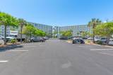 502 Gulf Shore Drive - Photo 39