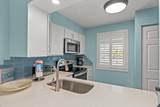 502 Gulf Shore Drive - Photo 4