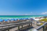 502 Gulf Shore Drive - Photo 40