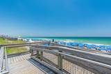 502 Gulf Shore Drive - Photo 41