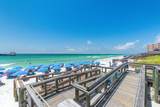 502 Gulf Shore Drive - Photo 43
