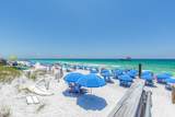 502 Gulf Shore Drive - Photo 44