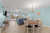 502 Gulf Shore Drive - Photo 5