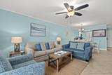 502 Gulf Shore Drive - Photo 8