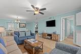 502 Gulf Shore Drive - Photo 9