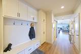221 Scenic Gulf Drive - Photo 10