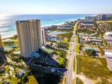 221 Scenic Gulf Drive - Photo 105