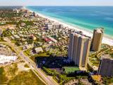 221 Scenic Gulf Drive - Photo 106