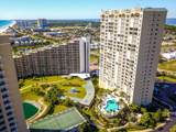 221 Scenic Gulf Drive - Photo 108