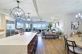 221 Scenic Gulf Drive - Photo 11