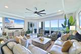 221 Scenic Gulf Drive - Photo 12