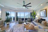 221 Scenic Gulf Drive - Photo 13