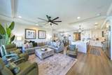 221 Scenic Gulf Drive - Photo 14