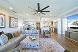 221 Scenic Gulf Drive - Photo 15