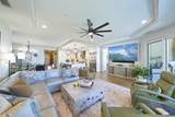 221 Scenic Gulf Drive - Photo 16