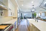 221 Scenic Gulf Drive - Photo 19