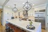 221 Scenic Gulf Drive - Photo 21