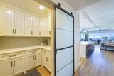 221 Scenic Gulf Drive - Photo 22