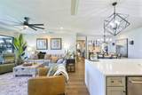 221 Scenic Gulf Drive - Photo 23