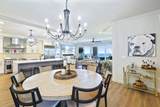 221 Scenic Gulf Drive - Photo 24