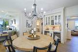 221 Scenic Gulf Drive - Photo 25