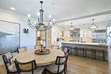 221 Scenic Gulf Drive - Photo 26