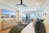 221 Scenic Gulf Drive - Photo 27